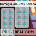 Kamagra Oral Jelly Canada 29